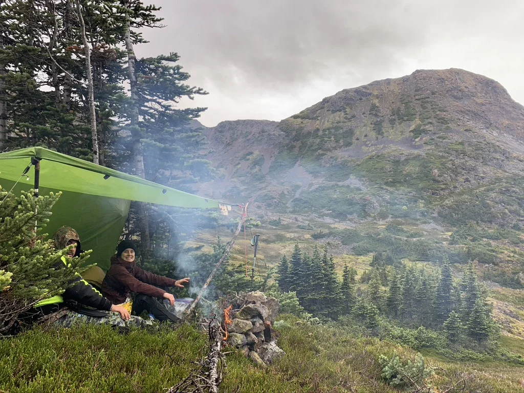 ADVENTURE TOURS IN BC