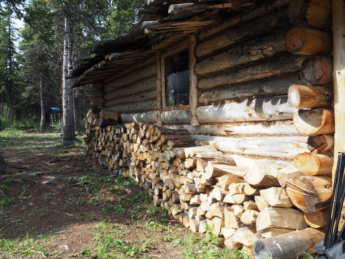 ADVENTURE TOURS IN BC