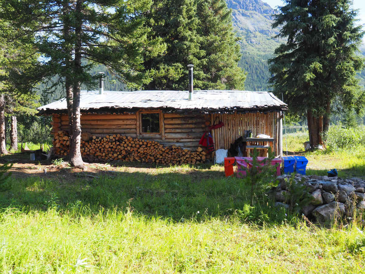 ADVENTURE TOURS IN BC