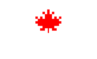 NoroCan Company Logo
