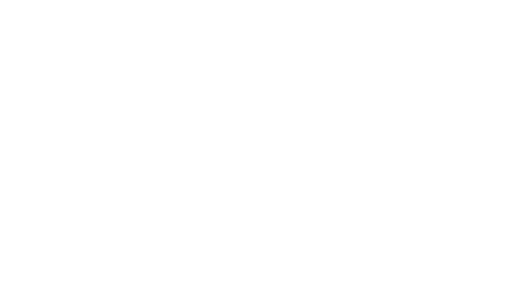 Chaharbagh Hotel Turkish Bath